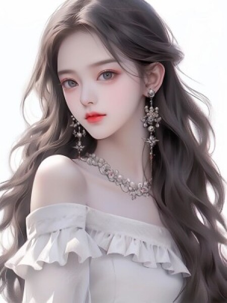 花舞