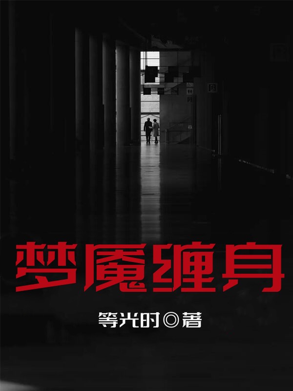 ʲ