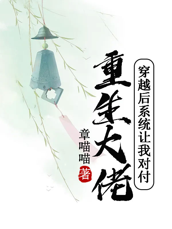 穿越后系统让我对付重生大佬