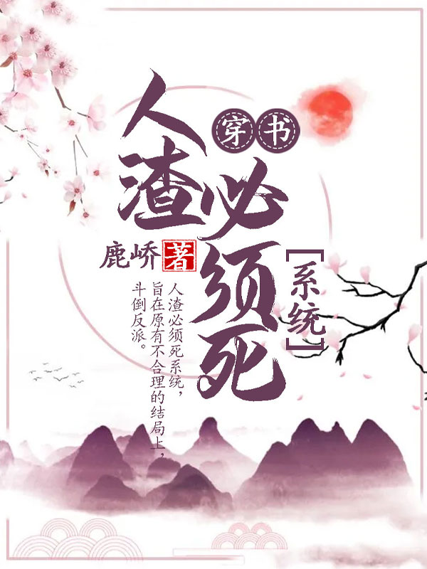 飺ϵͳ