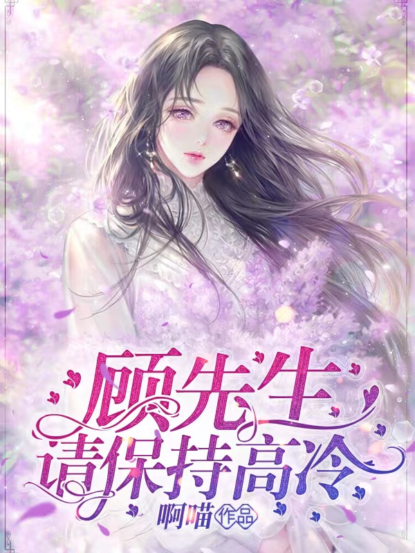 뱣ָ