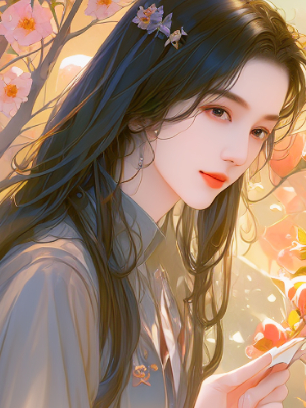 ΢˫