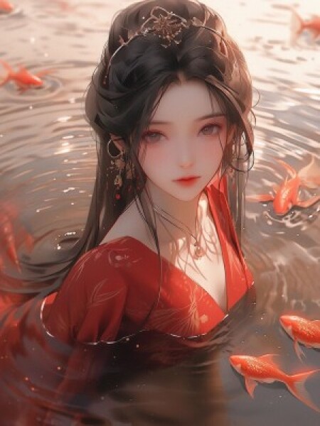 坐着时光穿梭机来娶你