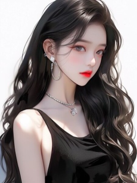 私欲：爱上妹妹未婚夫