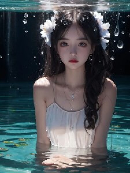 我看上了弟弟的“女朋友”