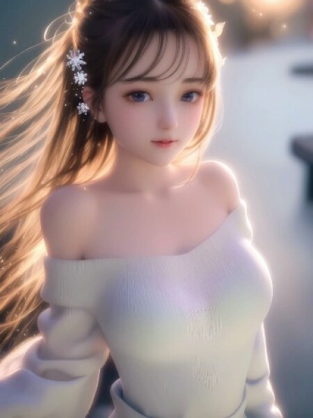 替身姐姐的报复