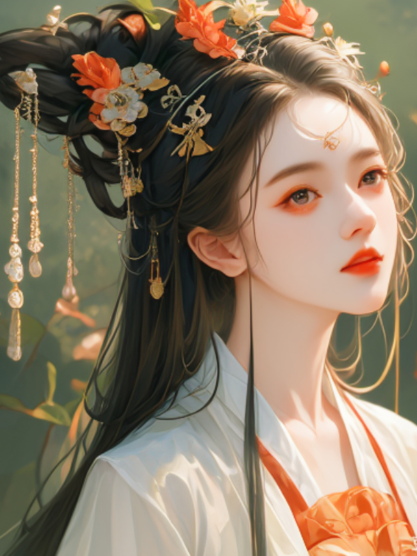 不慕