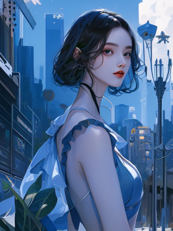 穿越之总有美男想榨干我