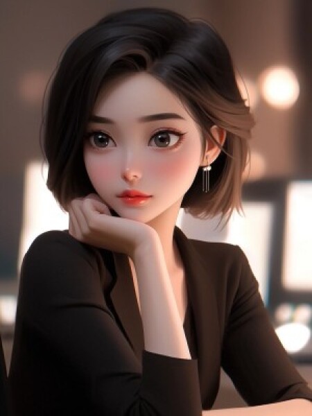 这次换我不要你