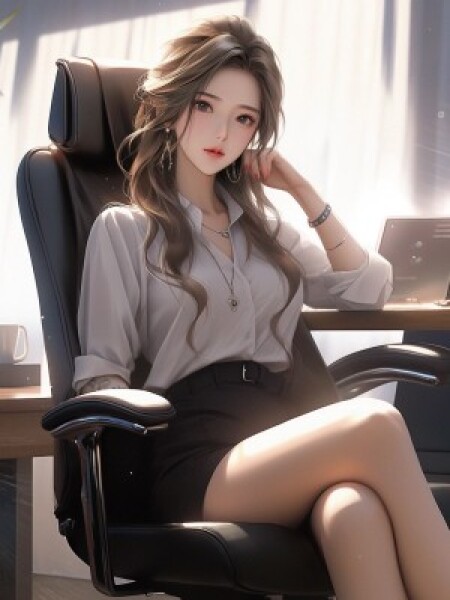 追你到黄泉