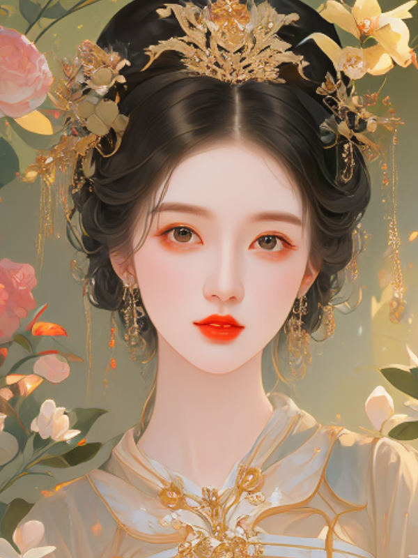 谁念澜澜风中月