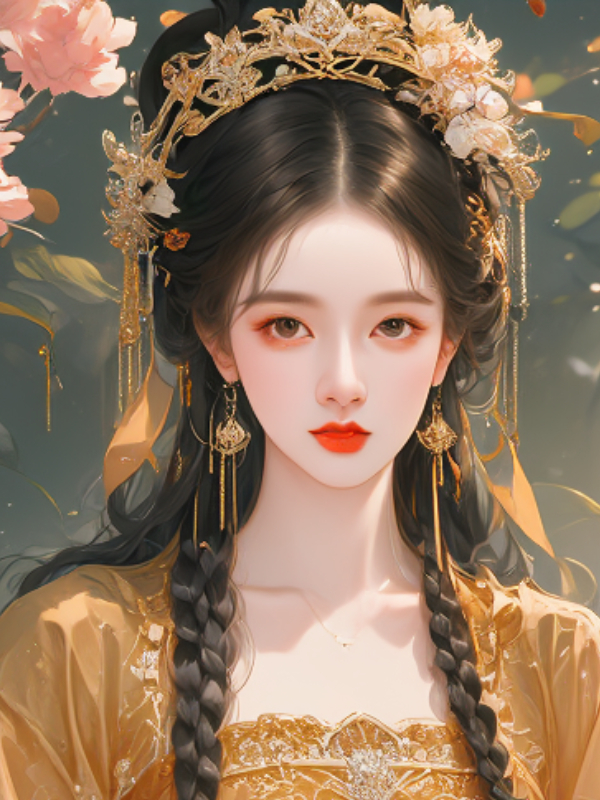 与君有约