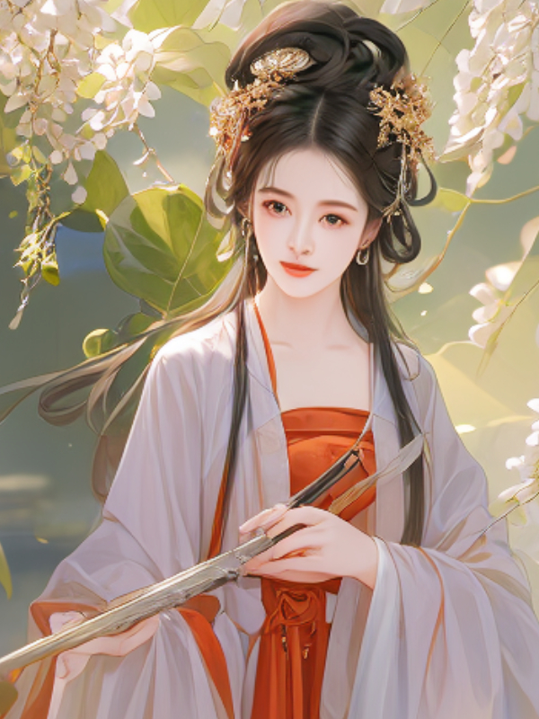 一曲暖歌