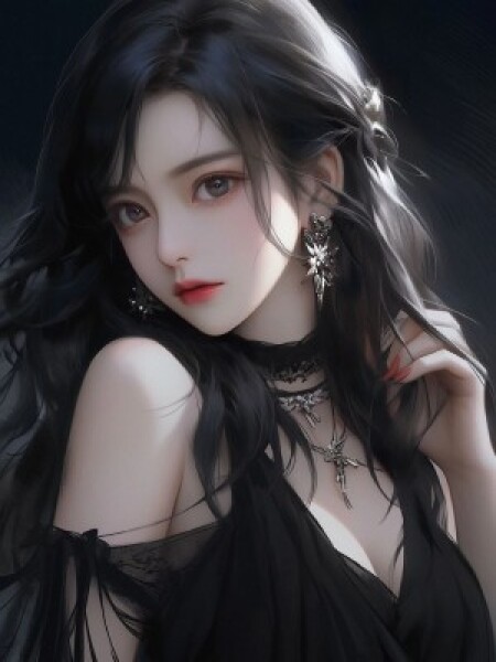背叛者的偷窥