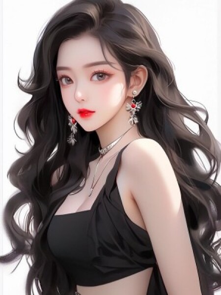 少帅的逃婚新娘