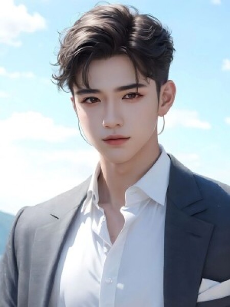 凤凰男毁我一生