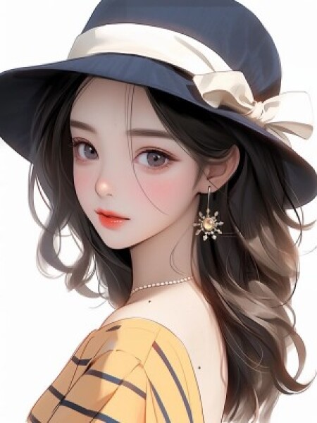 夫人别做舔狗了