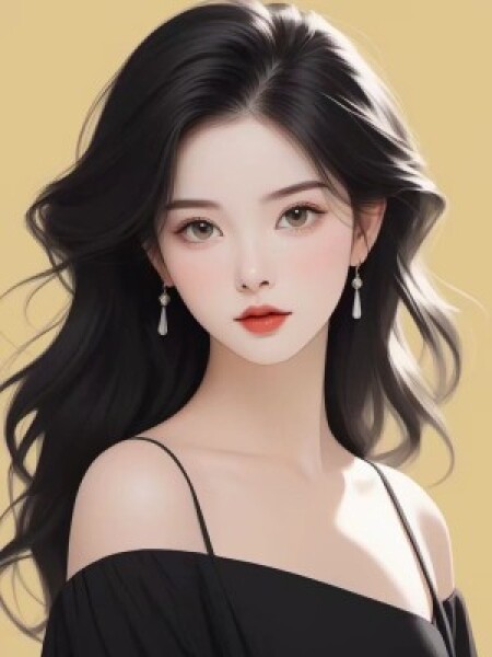欠我的，拿命还