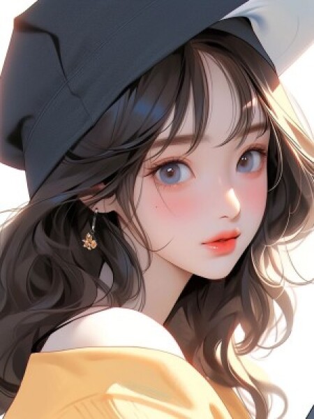 强势偏爱：夫人别跑