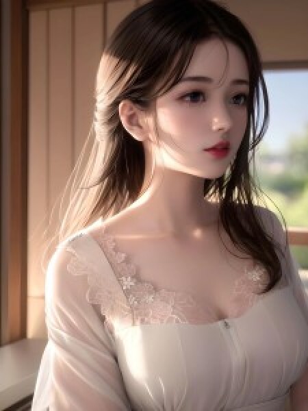 我狗血的婚姻