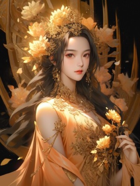 和离后，少帅他后悔了