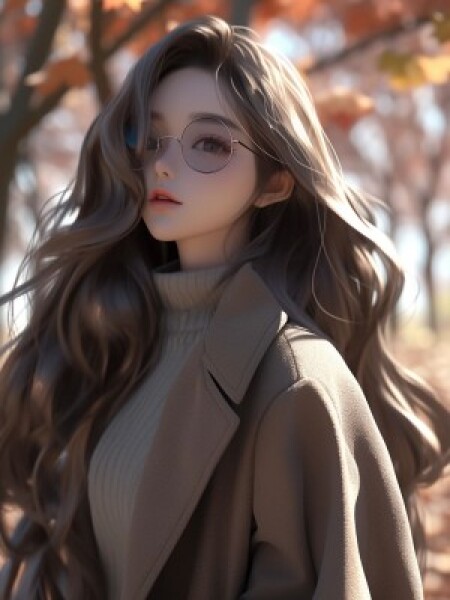 一婚两爱