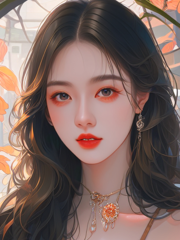 赶ɱ˵