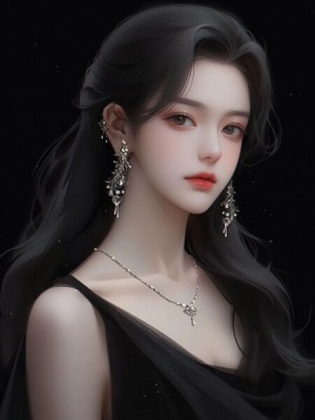 我对白莲花妹妹的复仇