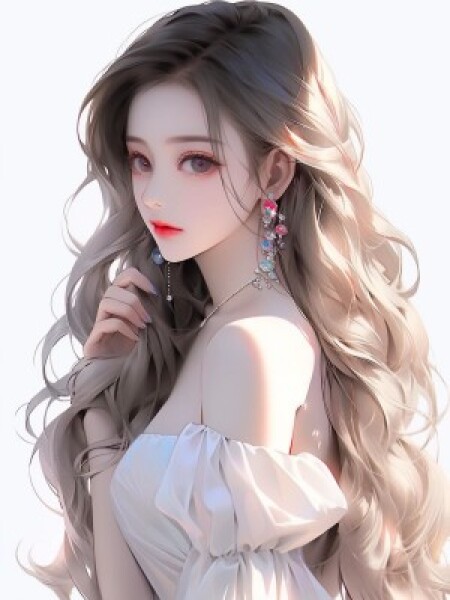 我男朋友出轨了