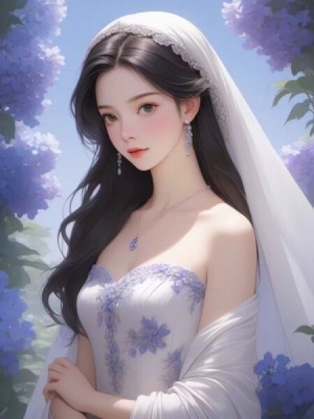 我替妹妹嫁给了她的男友