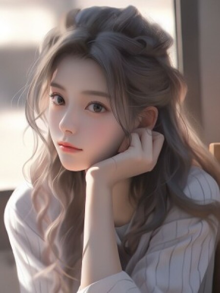 《你的一生，我只借一程》