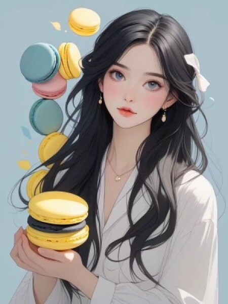《苦逼的人生》