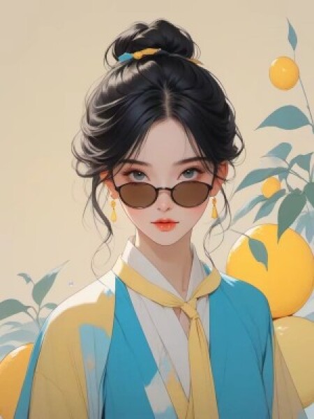 老公又为初恋来迫害我了