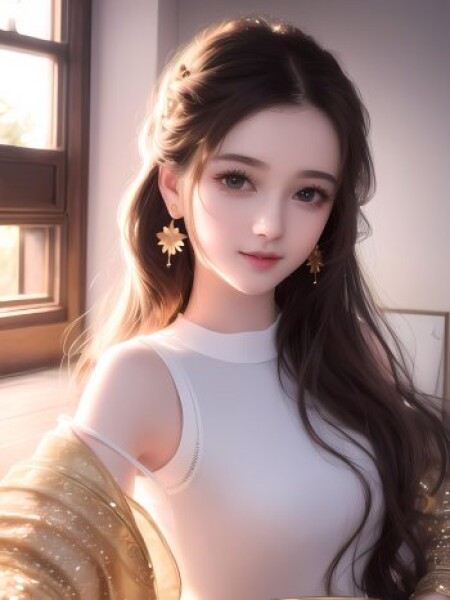 我才不做白月光替身