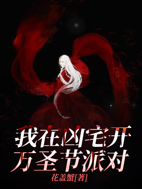 լʥɶ