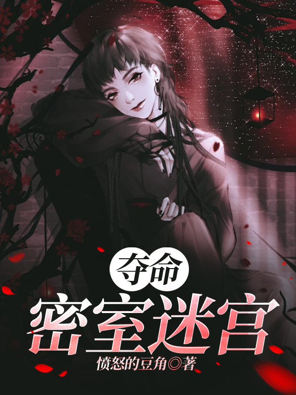 Թ