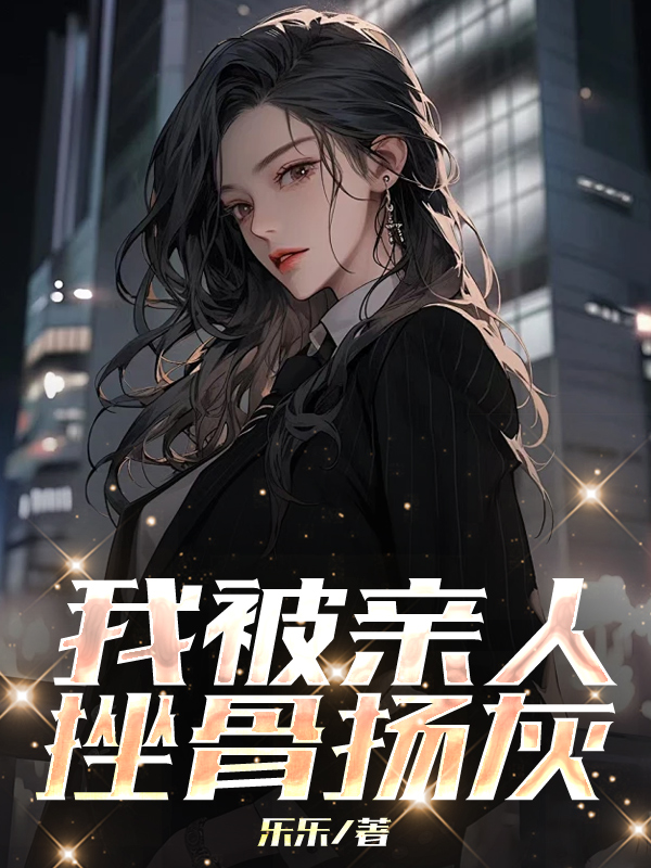  ұ˴ҡ