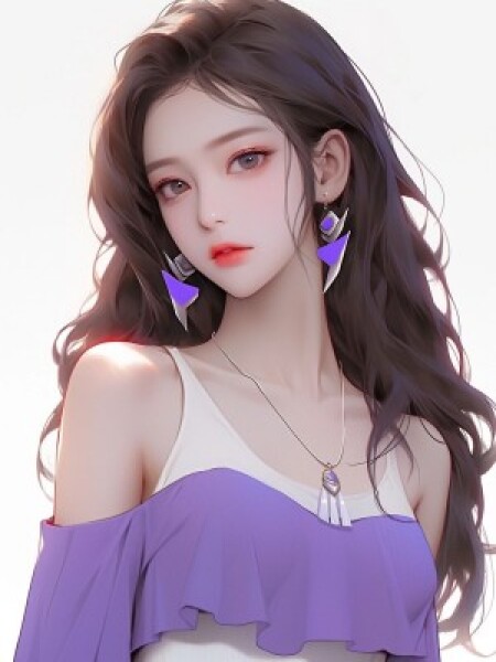 뿪ϹͶܻܵ