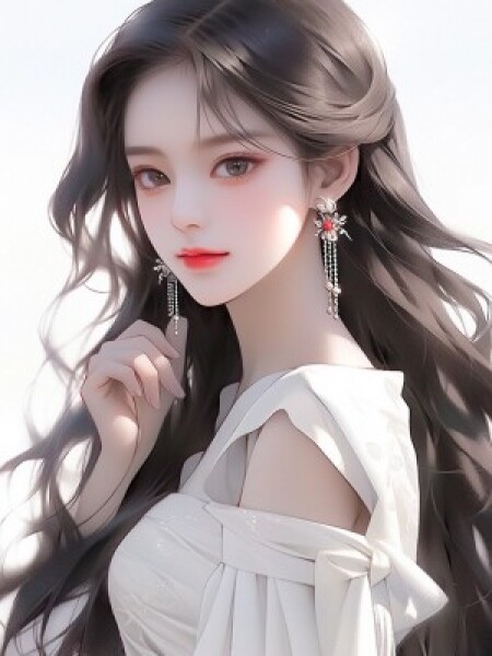 《离婚后我秒退娱乐圈，前夫却疯了》