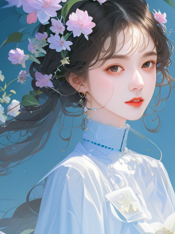 《自我救赎》