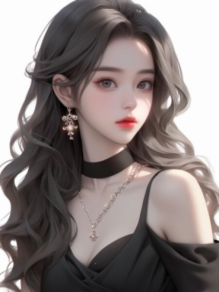 《我对渣男前夫的复仇》
