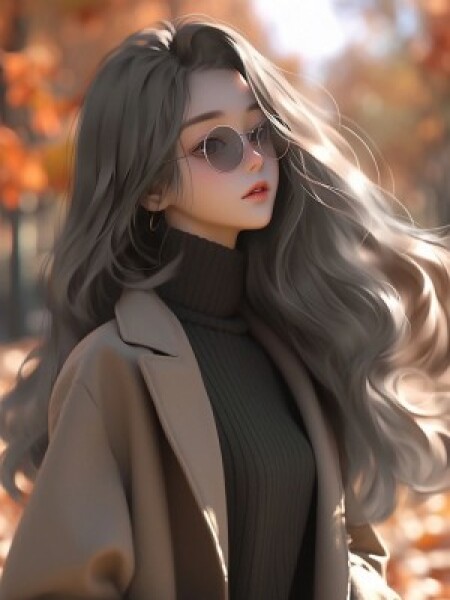 ұδͽ˼