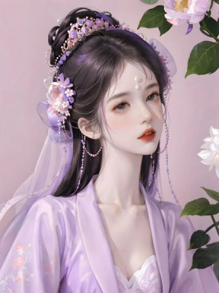 ˧δҪ·