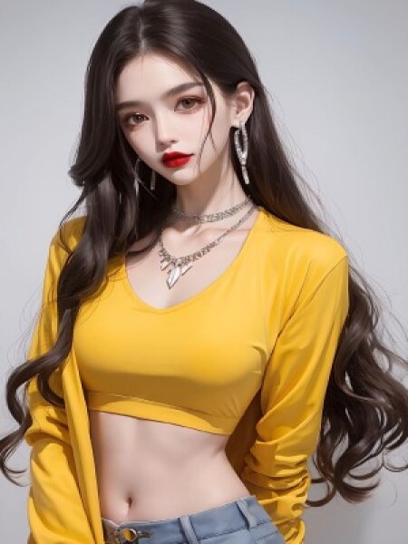 《假死后我成了当红小花》