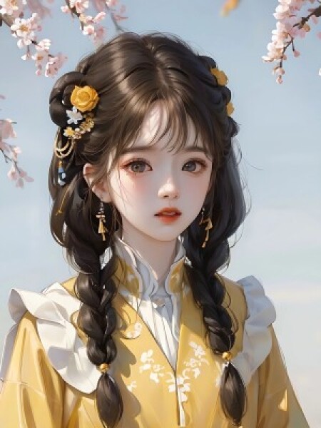 《连宋我喜欢过你》