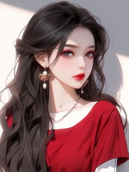 《孩子他爹是豪门总裁》