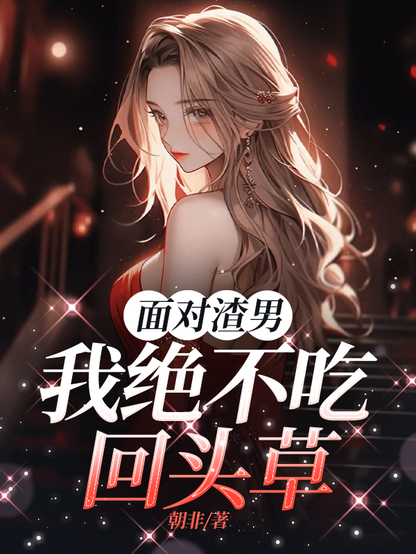 УҾԻͷ