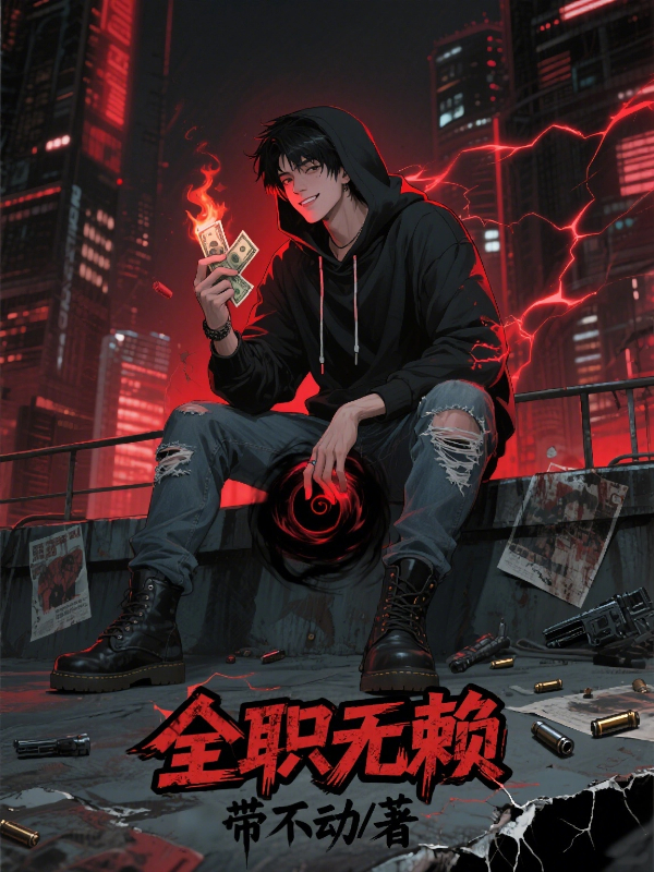 全职无赖