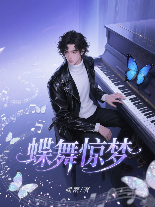 辪