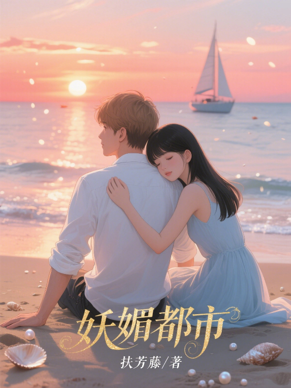 妖媚都市